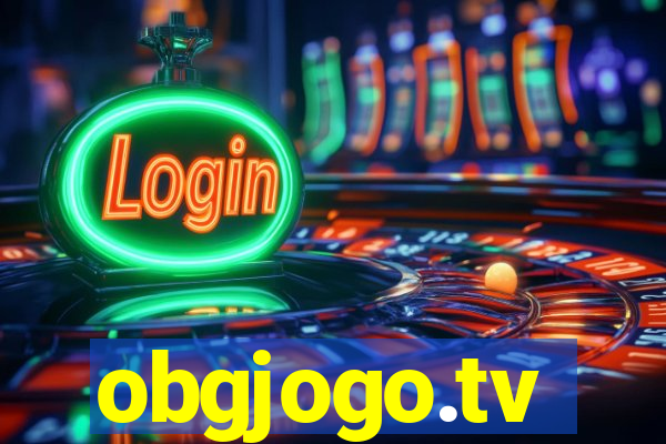 obgjogo.tv