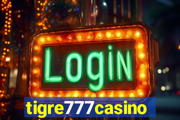 tigre777casino