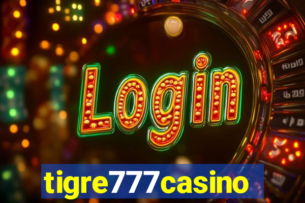 tigre777casino