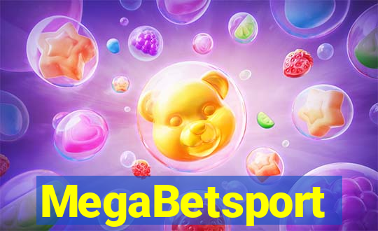 MegaBetsport