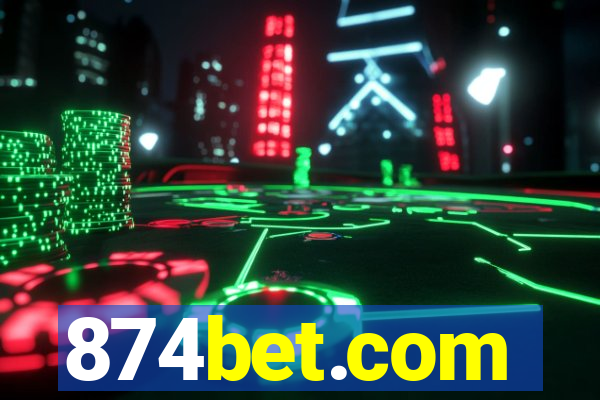 874bet.com