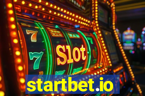 startbet.io