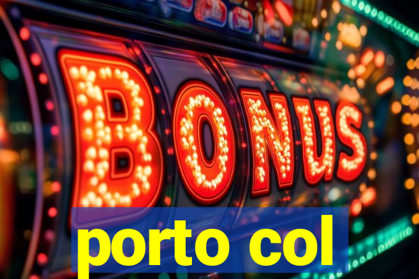 porto col