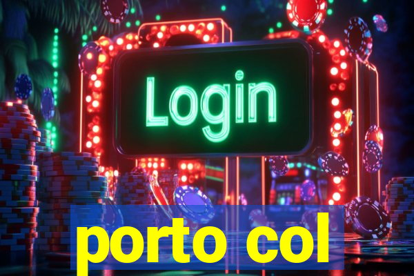 porto col