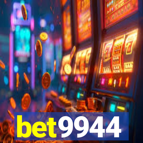 bet9944