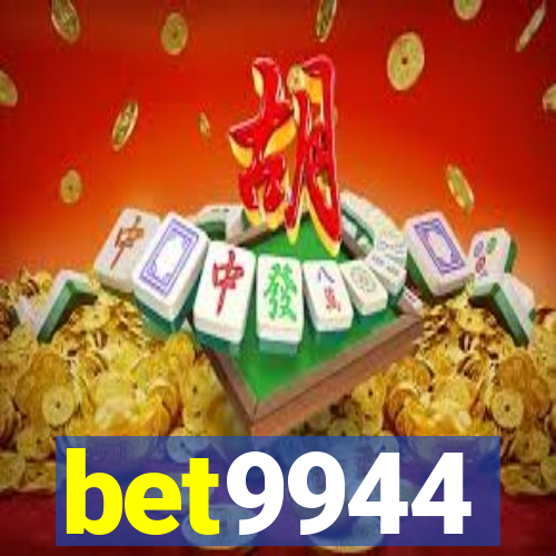 bet9944