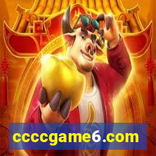 ccccgame6.com