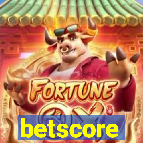 betscore