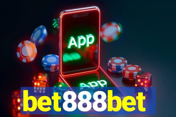 bet888bet