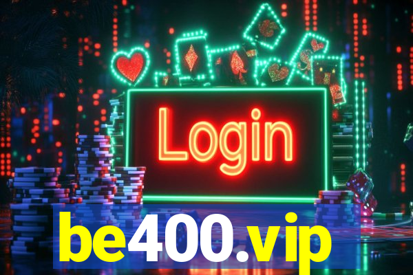 be400.vip