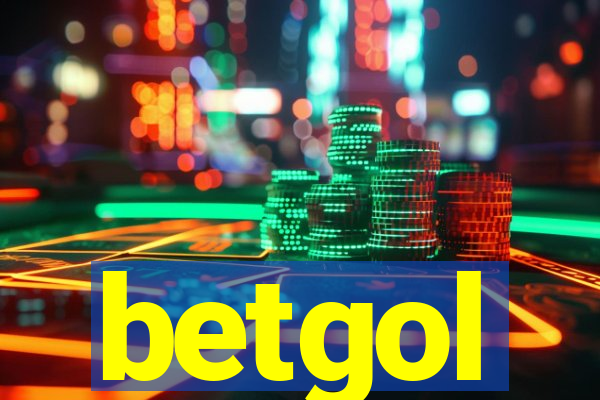 betgol