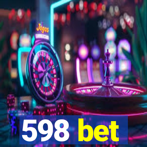 598 bet