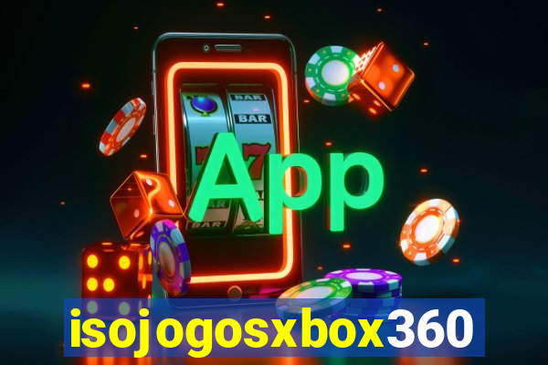 isojogosxbox360