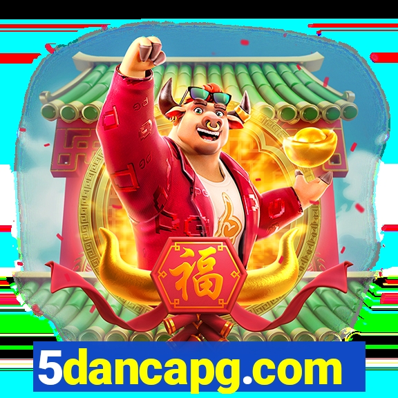 5dancapg.com