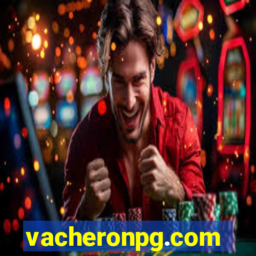 vacheronpg.com