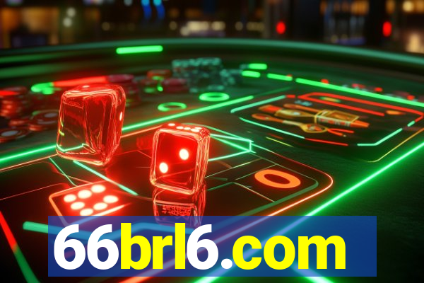 66brl6.com