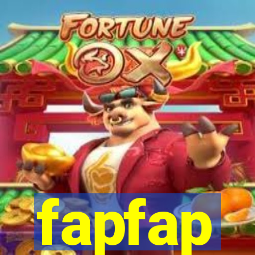 fapfap