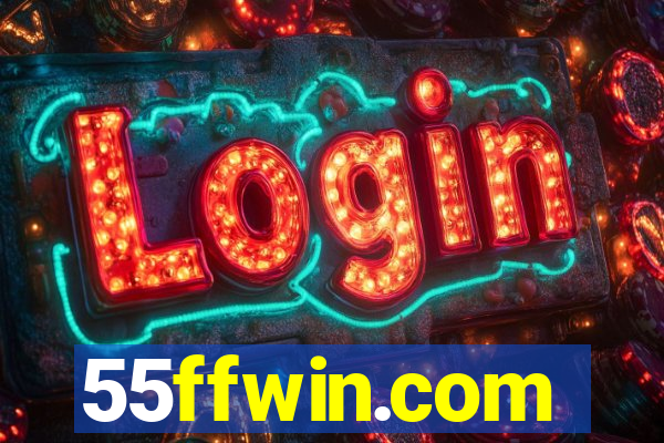 55ffwin.com