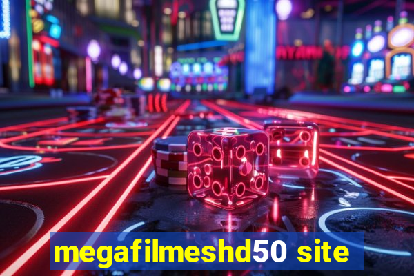 megafilmeshd50 site