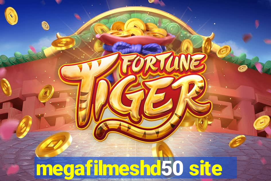 megafilmeshd50 site