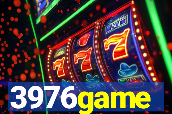 3976game