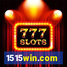 1515win.com