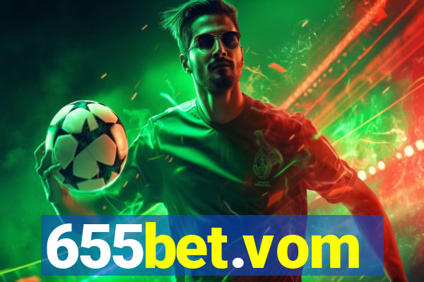 655bet.vom