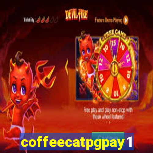 coffeecatpgpay1.com