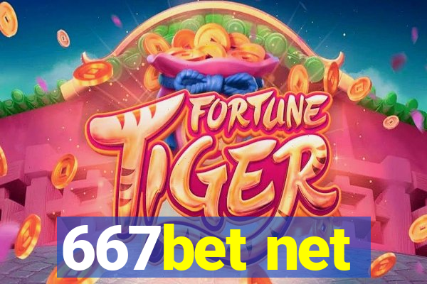 667bet net