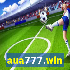 aua777.win