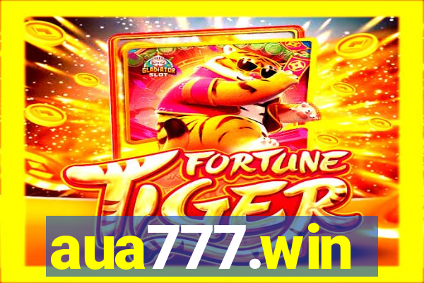 aua777.win