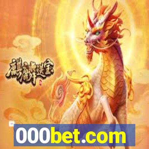 000bet.com