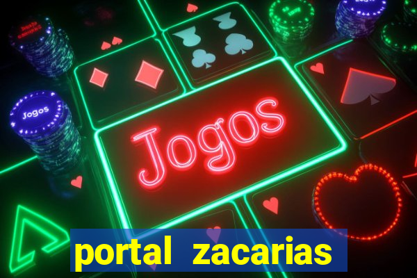 portal zacarias ataque de cachorro