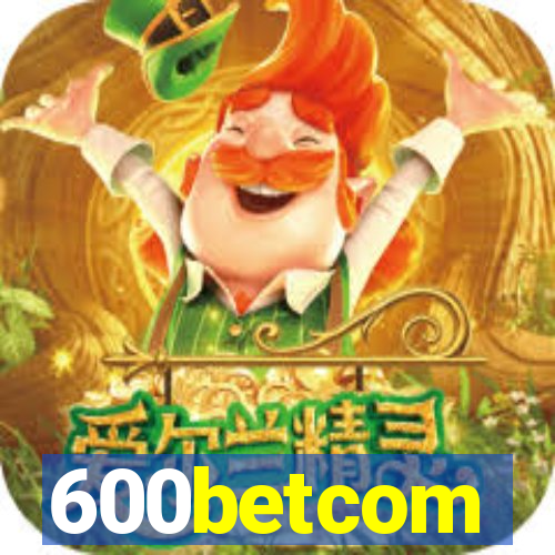 600betcom