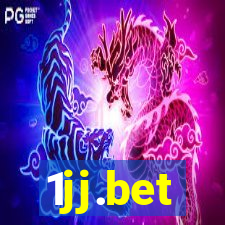 1jj.bet