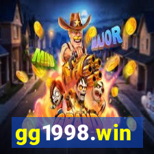 gg1998.win