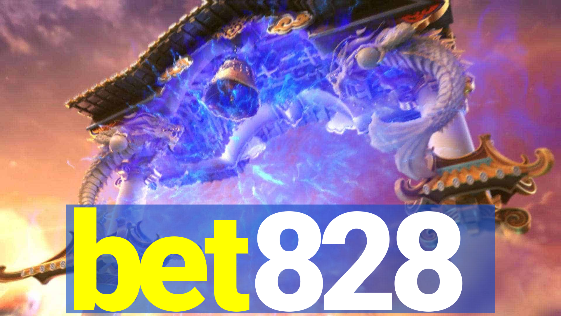 bet828