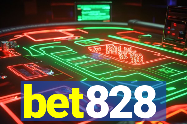 bet828