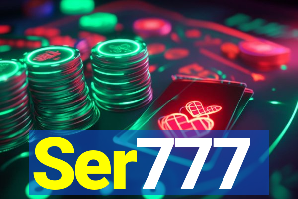 Ser777