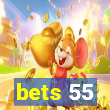 bets 55