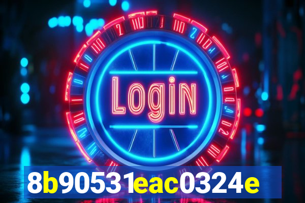 aa888 login