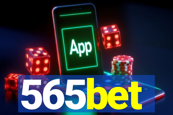 565bet