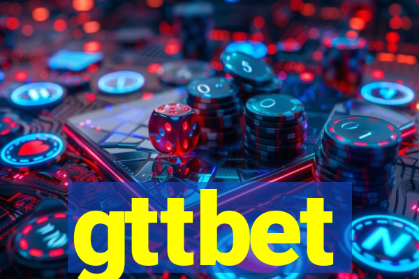 gttbet