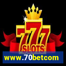 www.70betcom