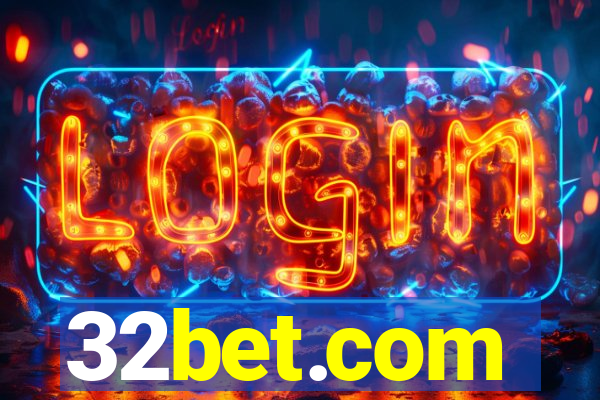 32bet.com