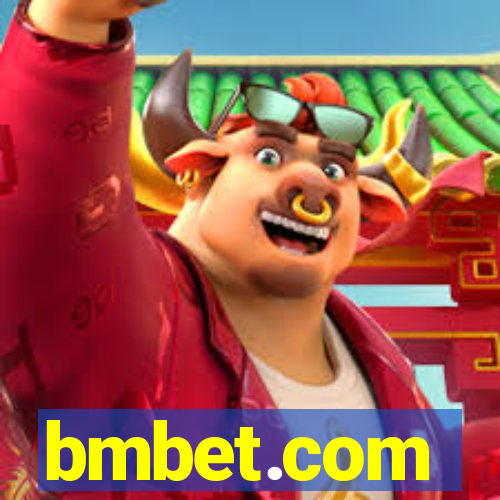 bmbet.com