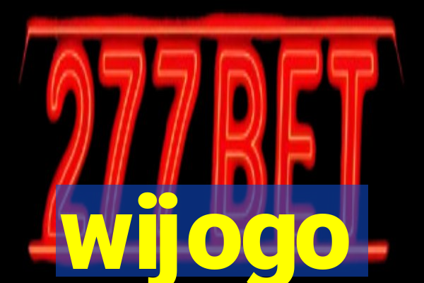 wijogo