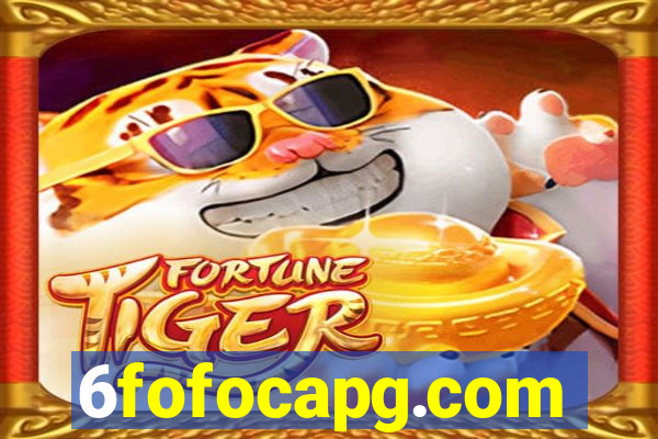 6fofocapg.com