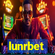 lunrbet