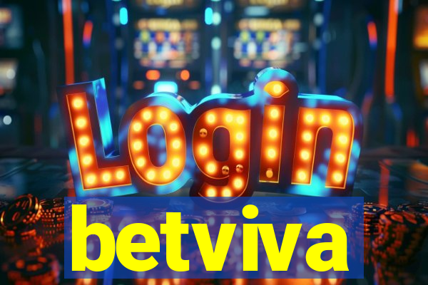 betviva